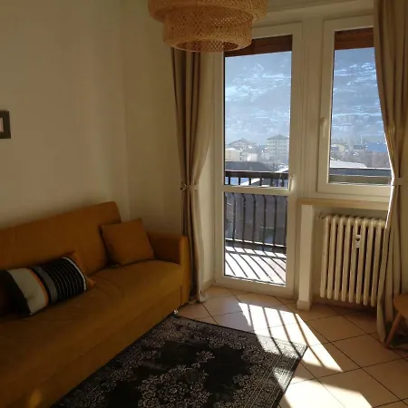 Chambery36 *
