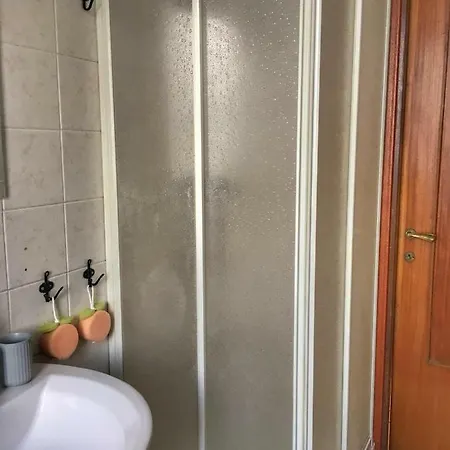 Apartment Chambery36 *